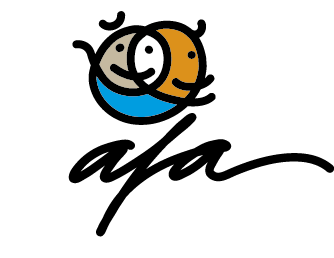 LogoAFAico