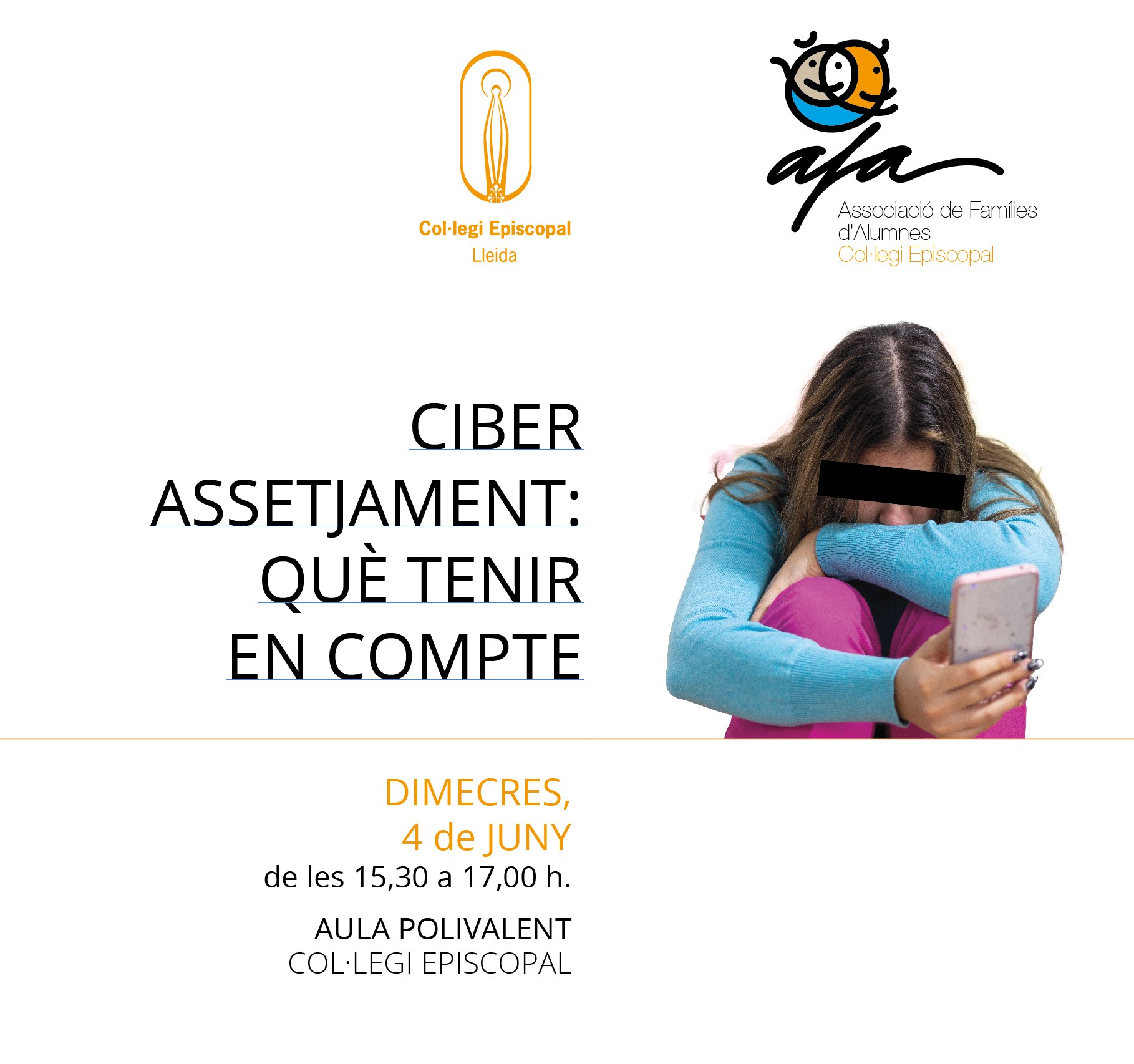Ciber