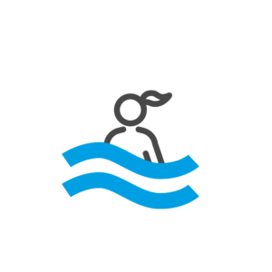 Aquasalut 1