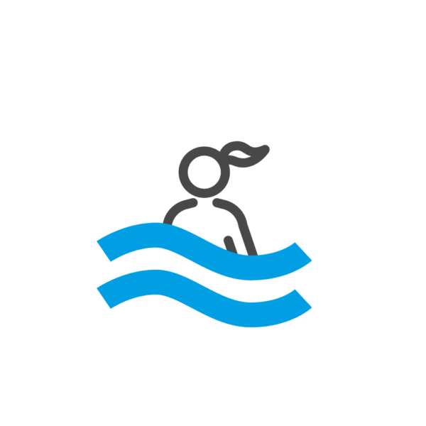 Aquasalut 1
