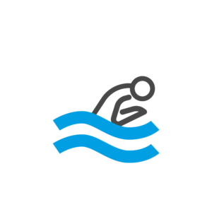 Aquatló 1