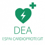 DEA DEA