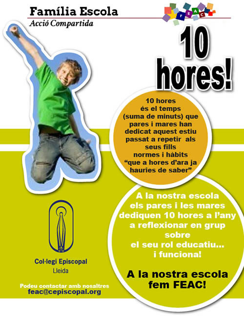 cartell2012