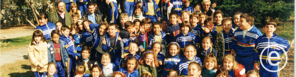 exalumnes_003