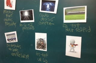 foto_2