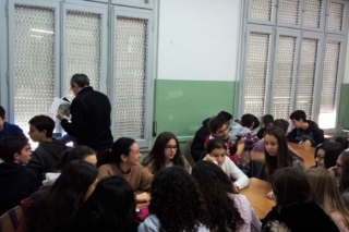 foto_4