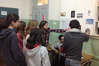 foto_5