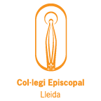 Col·legi Episcopal de Lleida