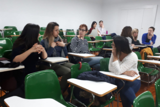 20180314_175717 copia