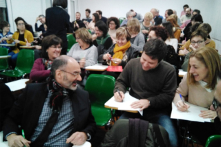 IMG_20180308_191255_212 copia
