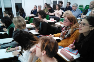 IMG_20180308_191337_243 copia
