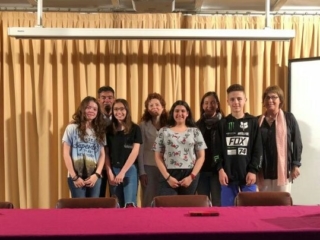 Premis Mn Bernaus 02