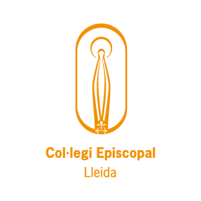 LogoE