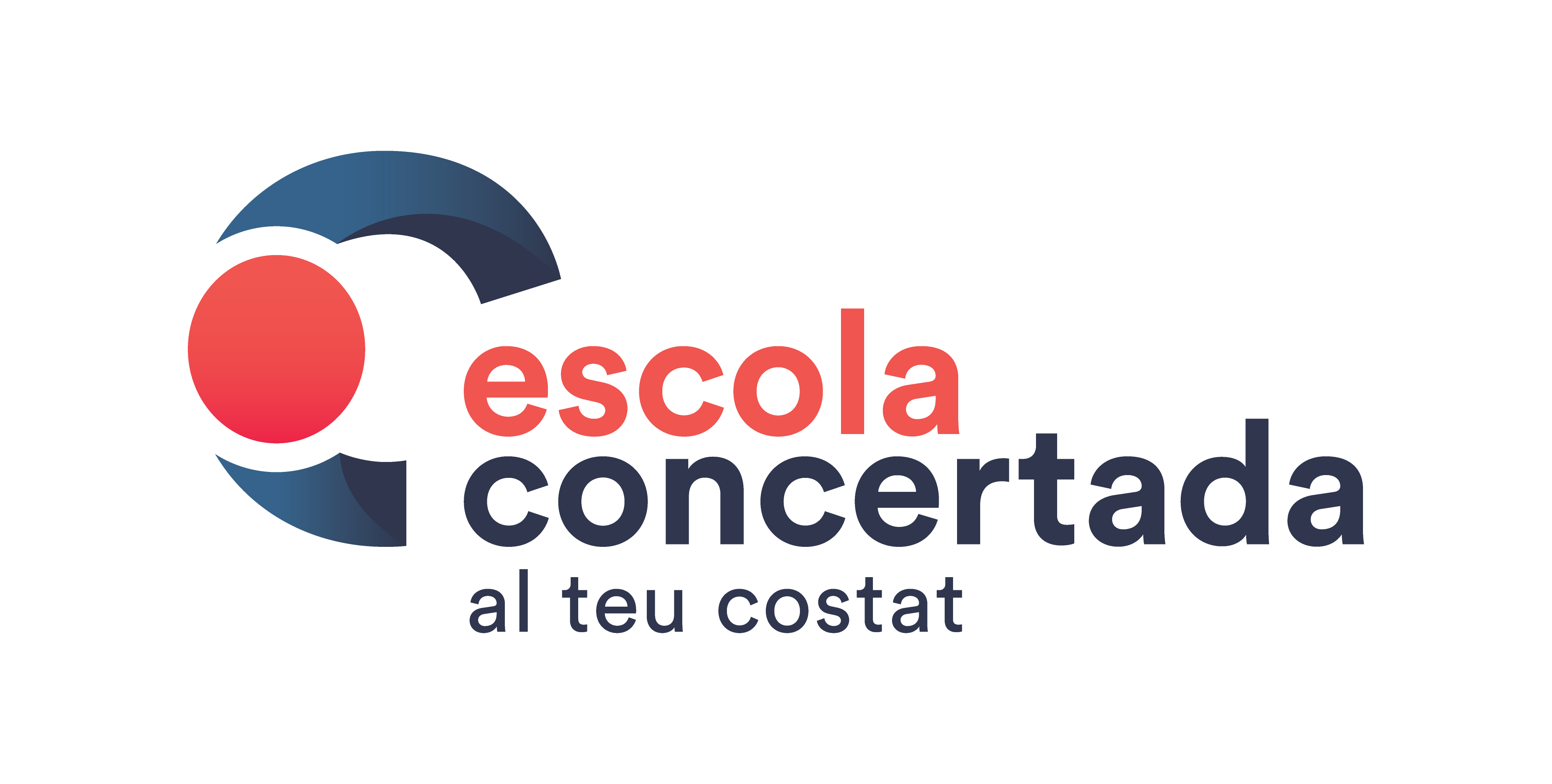 Escola-Concertada