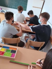 20210916_112452