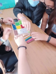 20210921_105936