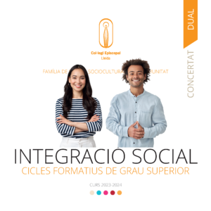 CFGS Integració Social 2023-2024_Page_01