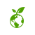 eco50